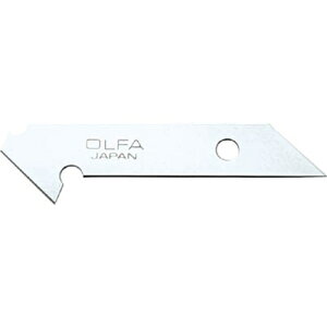 OLFA It@ P450֐n 5 |V[X C-P450 (480) (XB-13)