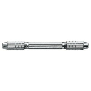 ���Ð��쏊 ANEX �A�l�b�N�X �����s���o�C�X������ 0.1~3.2mm 97