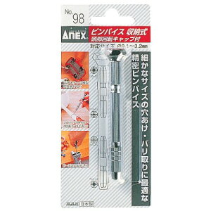 Ð쏊 ANEX AlbNX soCX[]Lbvt 0.1~3.2mm 98