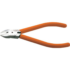 FUJIYA �t�W�� ���d�n�t�X�^���_�[�h�j�b�p 150mm 460S-150 (�o�l�c�L)