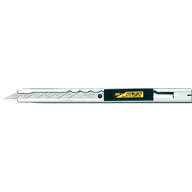 OLFA オルファ 細工カッター OF141B (141B)