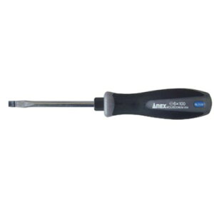 ���Ð��쏊 ANEX �A�l�b�N�X �X�[�p�[�t�B�b�g�ђʃh���C�o�[ -8×150 ��[�M�U 1550-8-150 (-8X150)