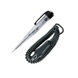 Ð쏊 ANEX AlbNX uU[&LEDI[geX^[ jNbvER[ht 2135-A