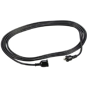 gXRR TRUSCO hJ^P[uA[Xt5m RSC-5E (15AX5M A[XcL) (P)