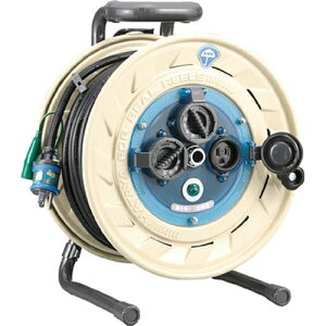 n^~ebh HATAYA hJ^R[h[ 100Vڒnt 30m AF-301K (100V)