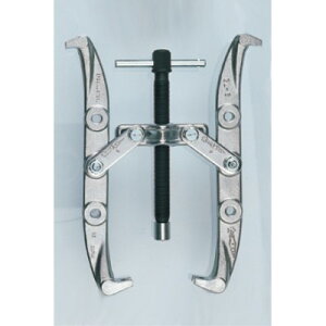 �X�[�p�[�c�[�� �X�[�p�[ �M���[�v�[��(GL�^) GL-6