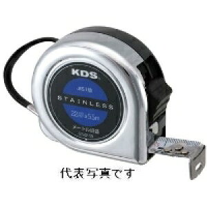 eBNKDS ʃXeXlIbN22(܂) 5.5m SS22-55SBP