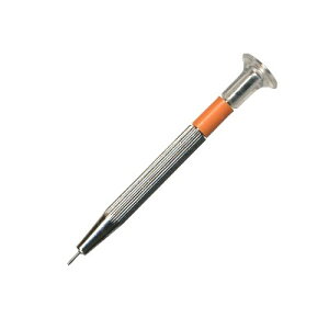 Ð쏊 ANEX AlbNX vohsH 68