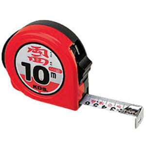 ebNKDS KDS ʃlIbN2510m ZS25-10 BP (25no10M)