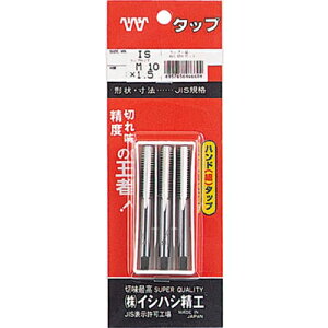 CVnVH IS pbN nhg^bv M6X1.0 P-S-HT-M6X1.0-S(P-IS-60S-M6X1. 0)