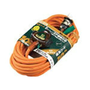 n^~ebh HATAYA 2PڒntR[h 10m IW NX-103K (3PX10M)