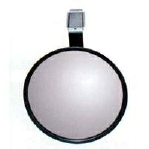 VhY }Olbg~[ ubN SE-15A