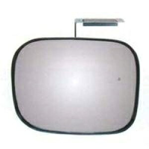 VhY }Olbg~[ ubN SE-15B