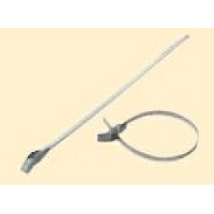 VhY XeXxg() SL-112 SL-112