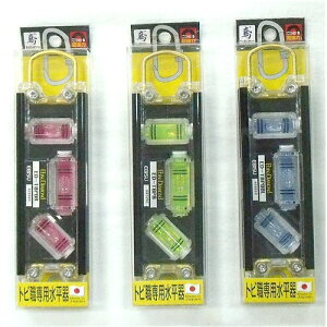 �G�r�X �G�r�X �g�r���x���v���u���b�N×G ED-TBPB ED-TBPB