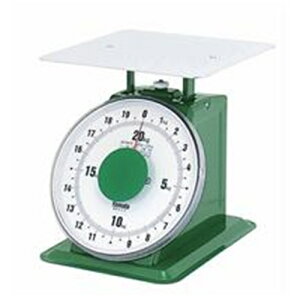 ���}�g ���}�g ��M�����n�J�� 20kg SDX-20 SDX-20