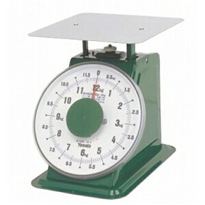 }g }g MnJ 8kg SDX-8 SDX-8