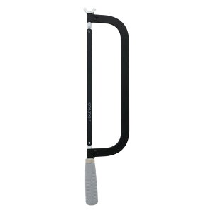 TAKAGI ؋ [ؒf ̂ SpCv | S S] 250mm