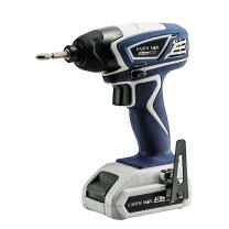 楽天市場】gdr14．4v－liの通販