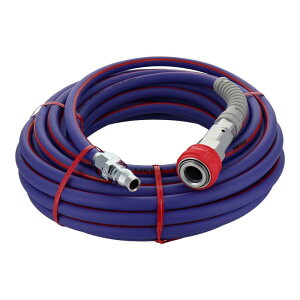 TOGAWA \ ̃GA[z[X p[v 10m [dH RvbT[ GA[H] 6.5X10M