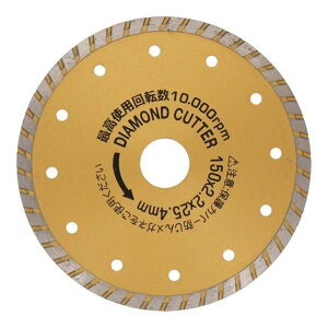 (Ƃ݂) _ChJb^[ EF[u 150mm [dH [H ؒf RN[g ubN] ODW-150