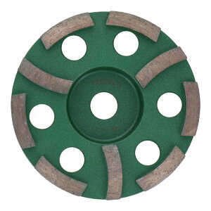 (Ƃ݂) hCYJbv ʎEp 100mm [dH [H ΍ RN[g KX] OYC-100