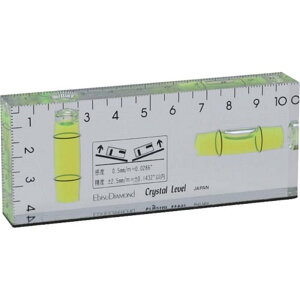 GrX ΕtNX^x [vpi   p ] ED-10CLSM