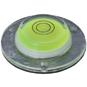 GrX Εtی^x [vpi  ] ED-CIM