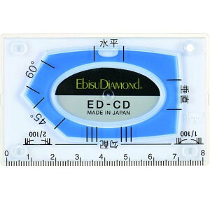 GrX J[hx [vpi    px z] ED-CDBL