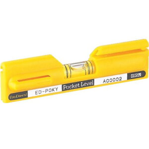 GrX |Pbgx [vpi    pCv] ED-POKY