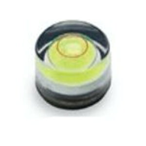 GrX ی^CA Εt [vpi   }Olbg] R13M