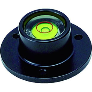 GrX ی^CAǁEt^Cv [vpi  ] R11T