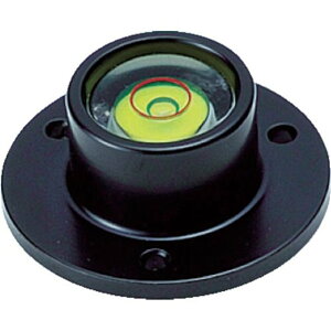 GrX ی^CAǁEt^Cv [vpi  ] R20T