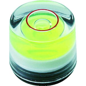 GrX ی^CAǁEΕt [vpi   }Olbg] R11M