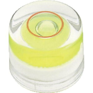 GrX ی^CA [vpi  ] R20