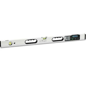 GrX fW^x [vpi    px z ] ED-90DGLN