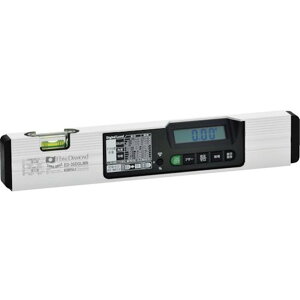 GrX ΕtfW^x [vpi    px z ] ED-35DGLMN