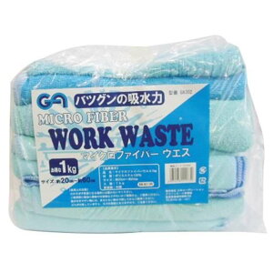 GA O[G[X }CNt@Co[EGX PF 1kg [@B eiX  |] GA302