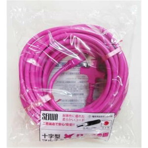 SEIWA adH gCAO^bv 20m sN [R[h 3c] VCTM-20HI