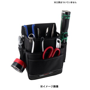 DBLTACT(_u^Ng)  3i(200mm/150mm/110mm) ubN [H Ɨpi [ y v   g₷] DT-27-BK