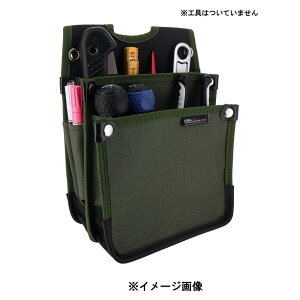 DBLTACT(_u^Ng) zdH J[L [H Ɨpi   [ v Vv ] DTH-01-KH