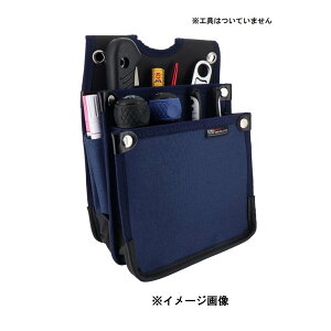 DBLTACT(_u^Ng) zdH lCr[ [H Ɨpi   [ v Vv ] DTH-01-NB