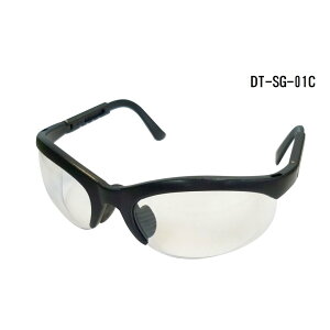 DBLTACT(_u^Ng) ی상Kl NA() [Ɨpi Z[teBS[O S OJbg h |J[{l[g] DT-SG-01C