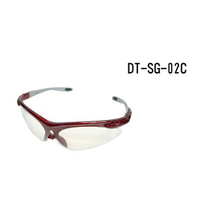 DBLTACT(_u^Ng) ی상Kl NA [Ɨpi Z[teBS[O S OJbg h |J[{l[g] DT-SG-02C