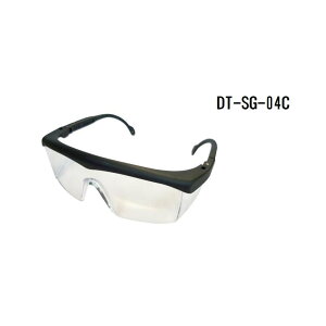 DBLTACT(_u^Ng) ی상Kl NA() [Ɨpi Z[teBS[O S OJbg |J[{l[g] DT-SG-04C