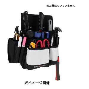 DBLTACT(_u^Ng) XG[h B 2i zCg [H Ɨpi  [    g₷] DTK-11-WH