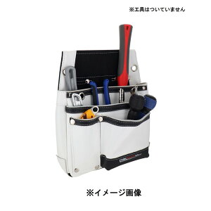 DBLTACT(_u^Ng) {vz B 2i zCg [H Ɨpi   [ El ] DTL-07-WH