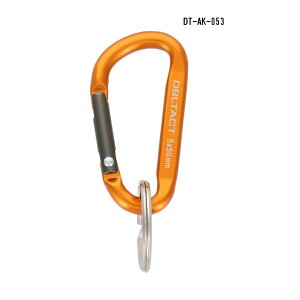 DBLTACT(_u^Ng) A~Jri X^_[h^Cv 5mm S[h×K^(S) [Ɨpi H h~ h~] DT-AK-053