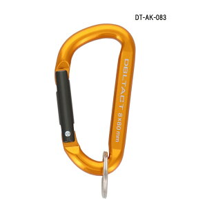 DBLTACT(_u^Ng) A~Jri X^_[h^Cv 8mm S[h×K^(S) [Ɨpi H h~ h~] DT-AK-083