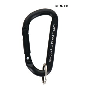 DBLTACT(_u^Ng) A~Jri X^_[h^Cv 8mm ubN×ubNM [Ɨpi H h~ h~] DT-AK-084